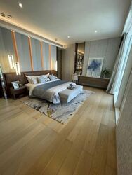Stamford Road (D6), Condominium #538500101